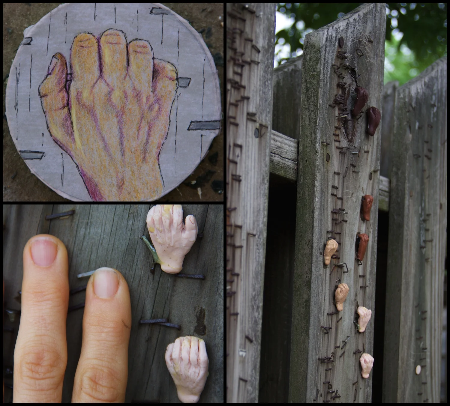 multihands.jpg