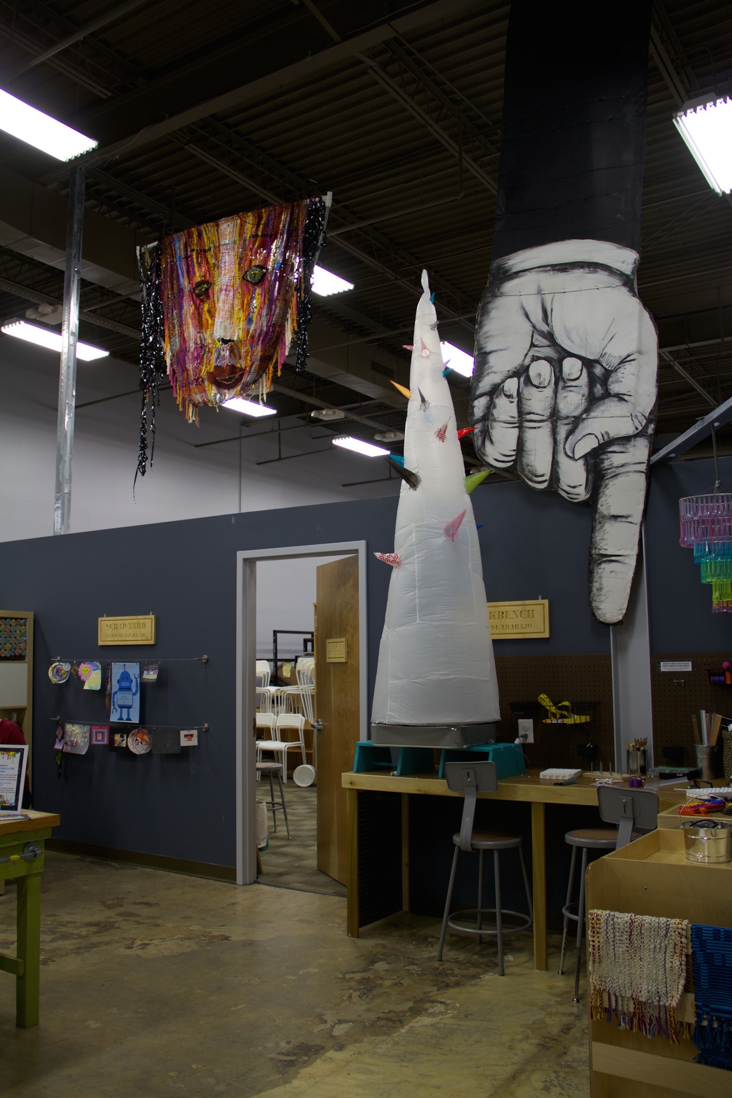 Makery_overview_inflate.jpg