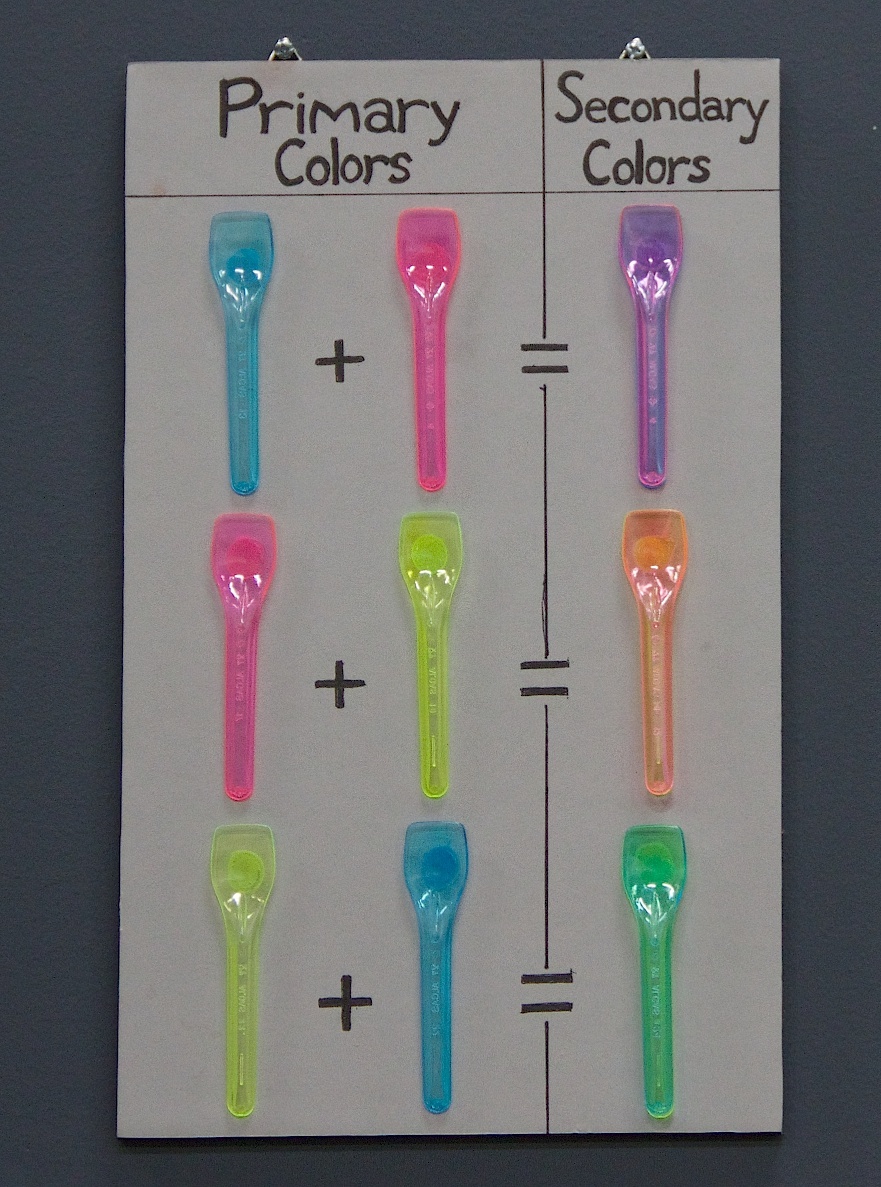 Makery_spoon_color_demo.jpg