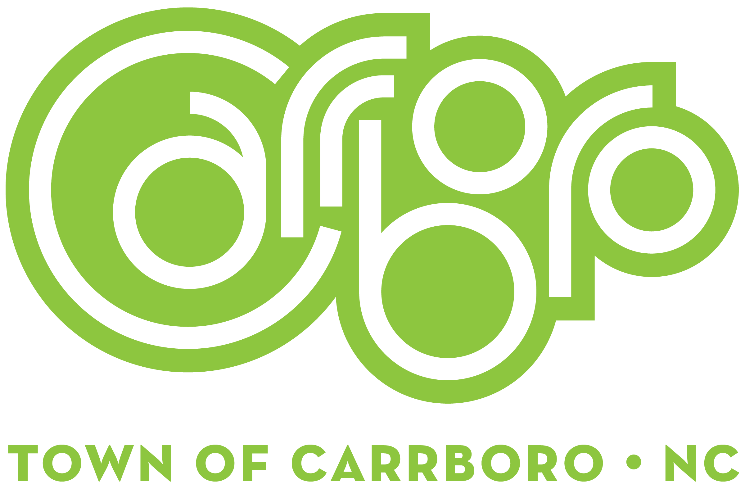 Town of Carrboro