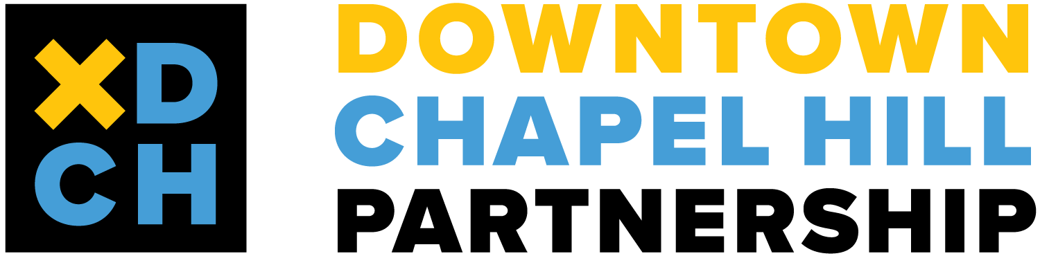 Chapel Hill Downtown Partnership