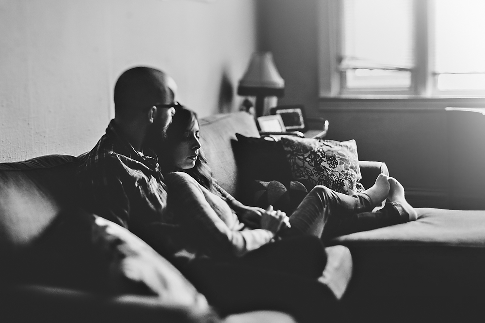 colin_sarah-28.jpg