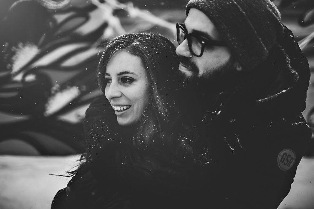 colin_sarah-159.jpg