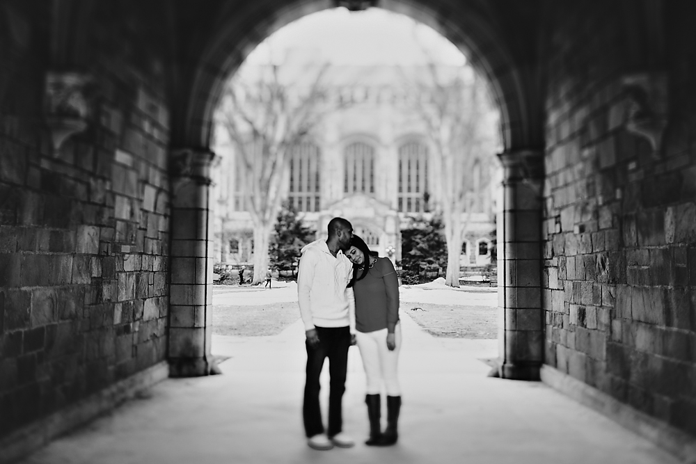 Ashtyn_Sejal-9.jpg
