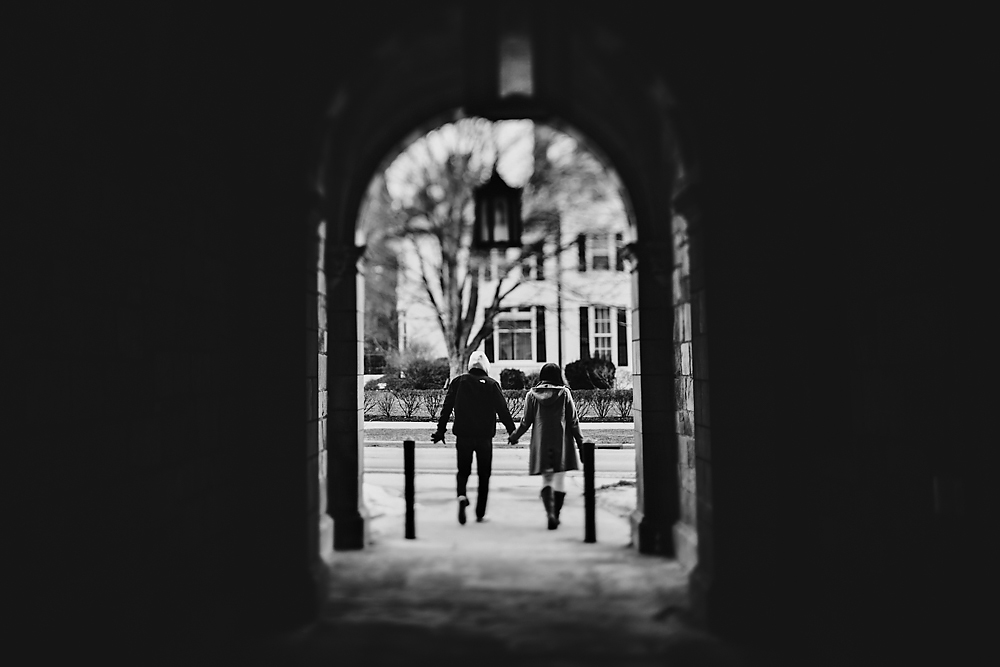 Ashtyn_Sejal-13.jpg