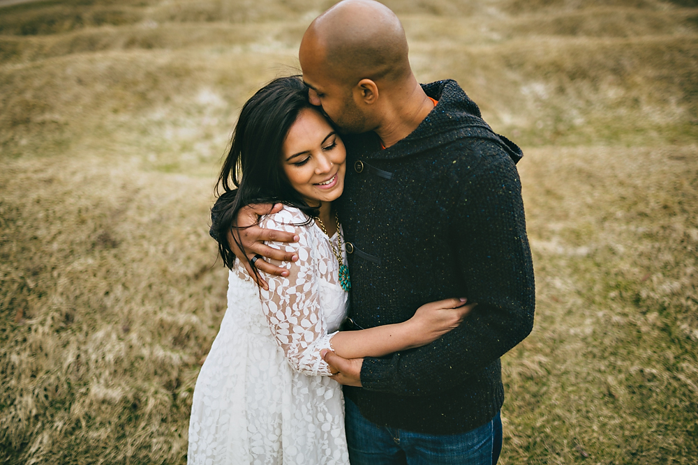 Ashtyn_Sejal-28.jpg