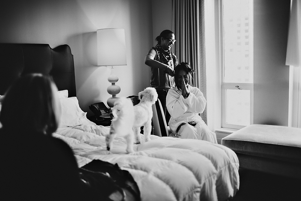 Rachel Gulotta Photography-5.jpg