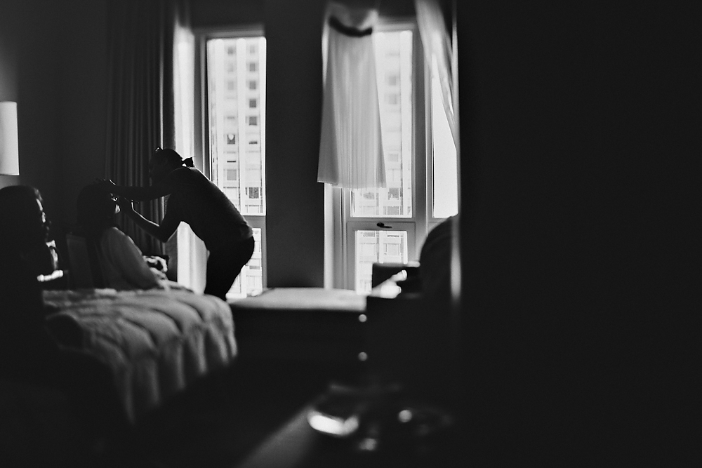Rachel Gulotta Photography-8.jpg