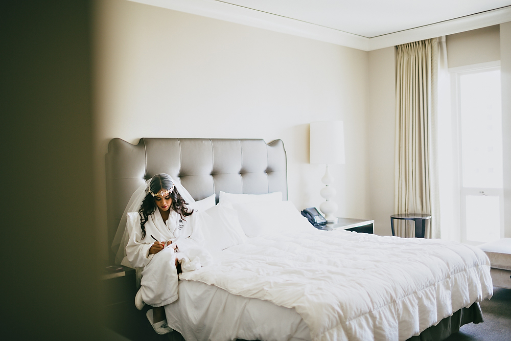 Rachel Gulotta Photography-26.jpg