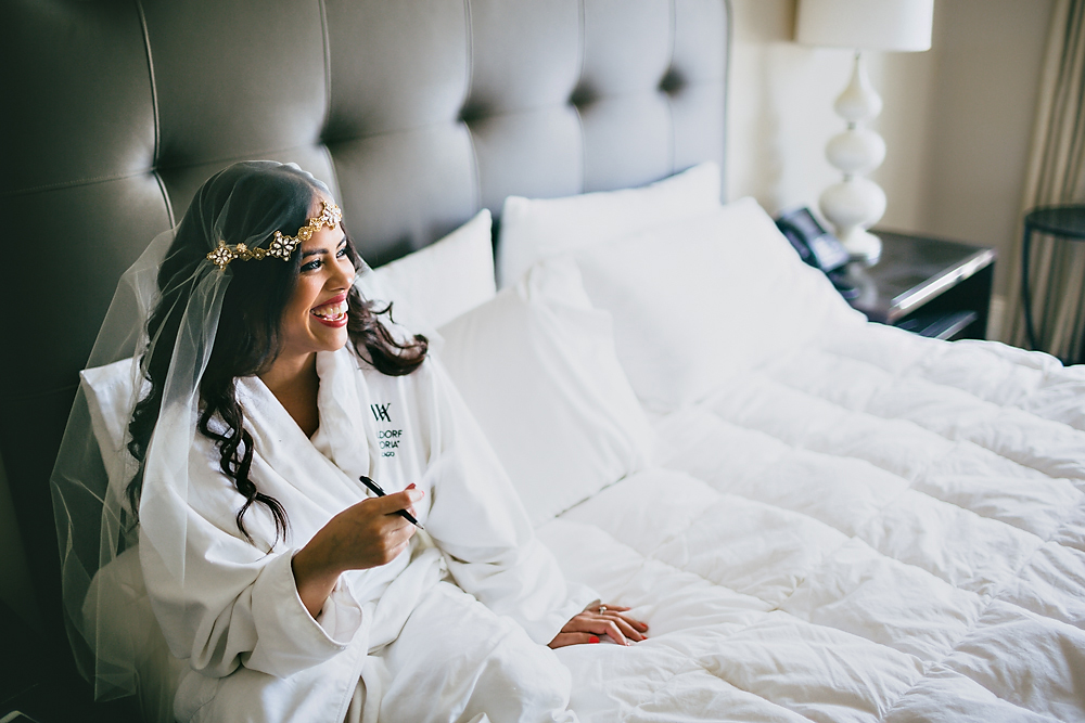Rachel Gulotta Photography-28.jpg