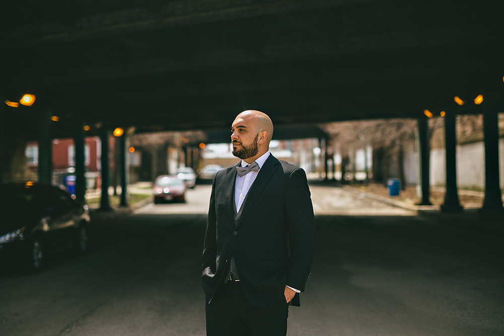 Rachel Gulotta Photography-30.jpg