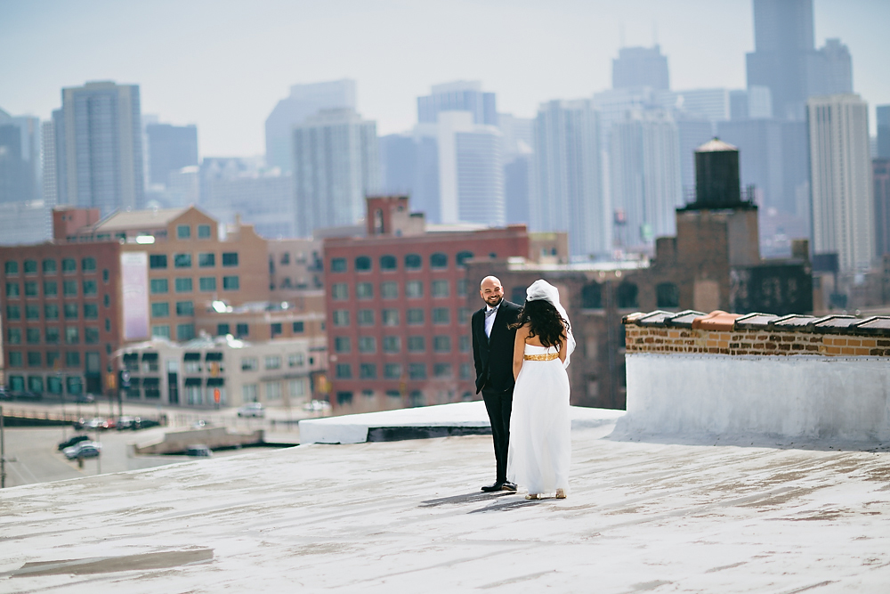 Rachel Gulotta Photography-42.jpg