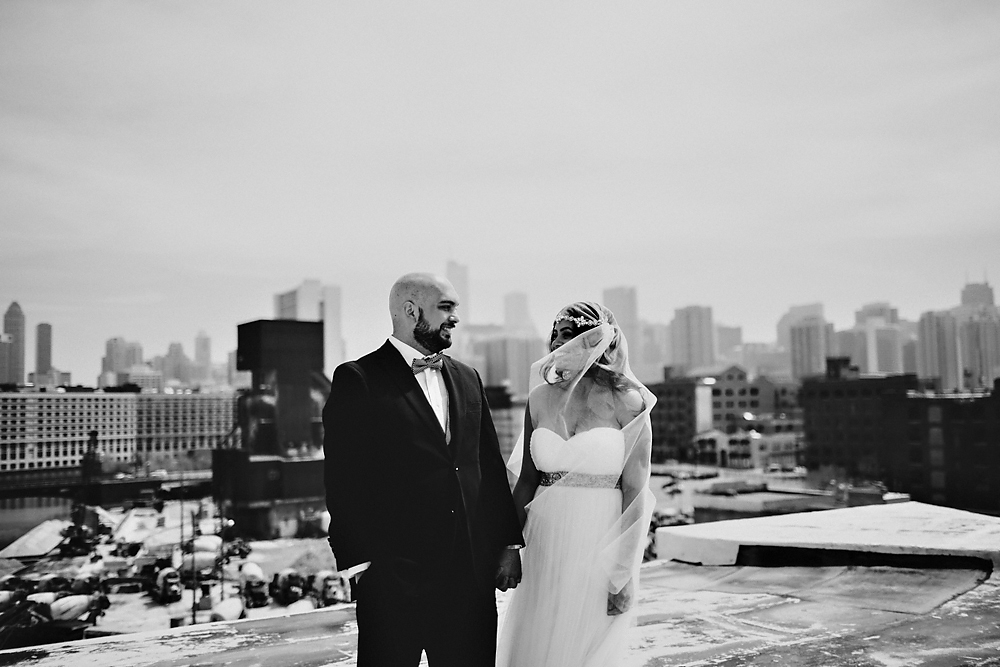 Rachel Gulotta Photography-50.jpg