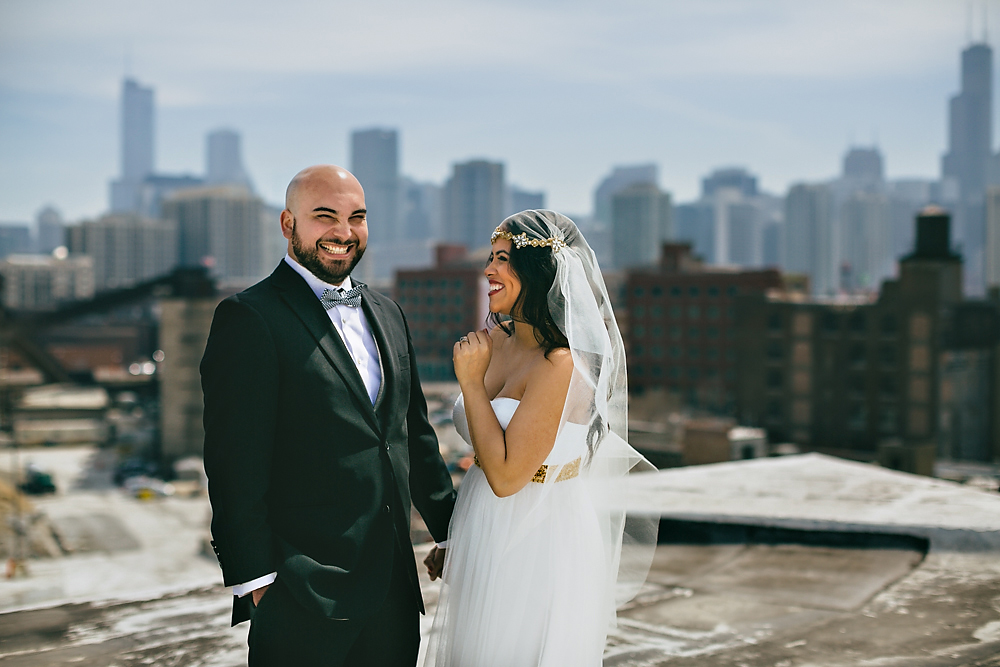 Rachel Gulotta Photography-51.jpg