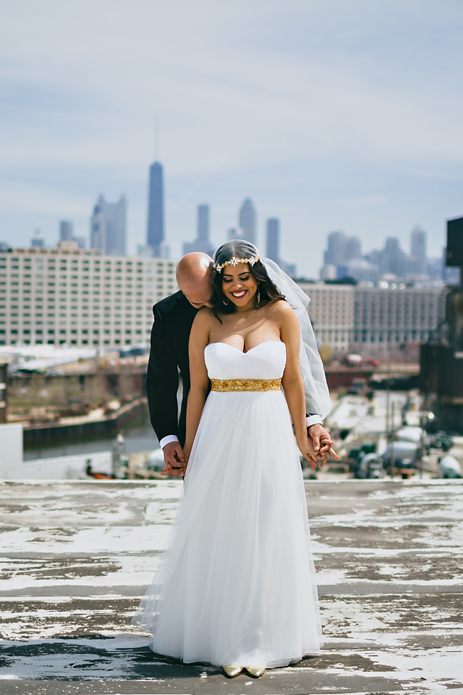 Rachel Gulotta Photography-61.jpg