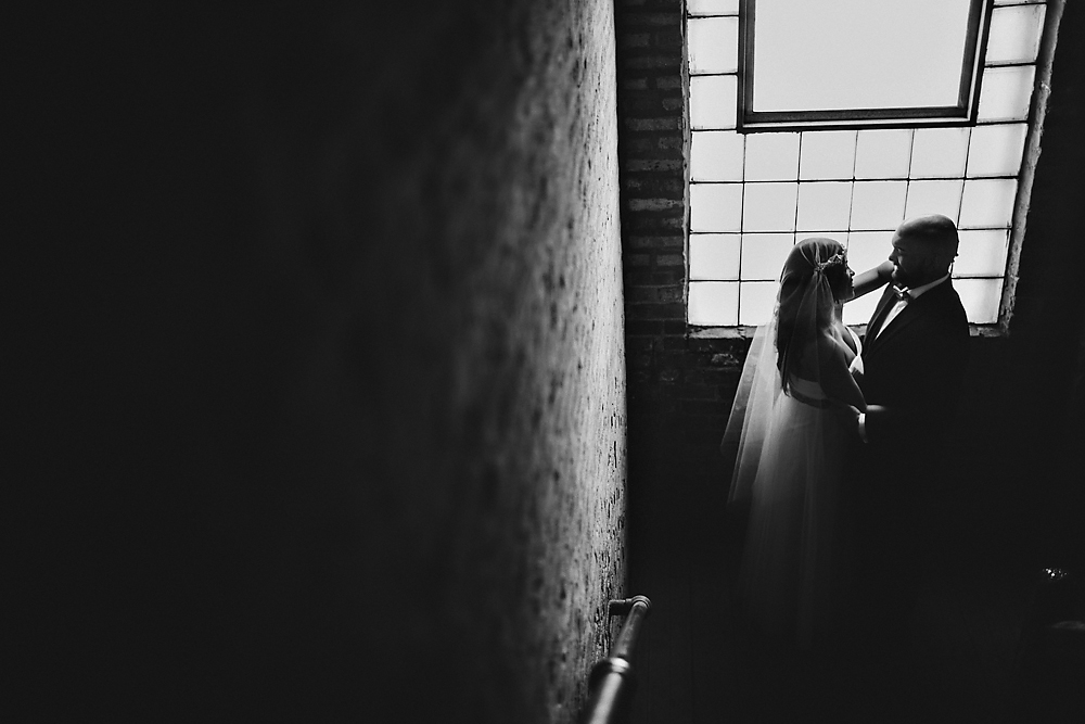 Rachel Gulotta Photography-63.jpg