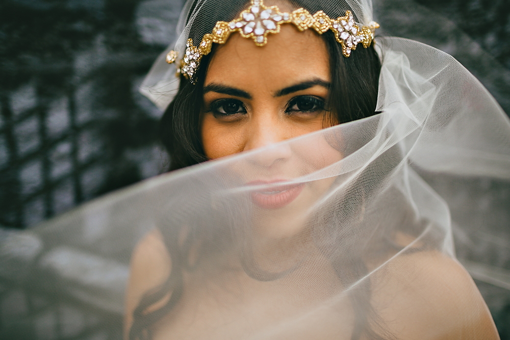 Rachel Gulotta Photography-68.jpg
