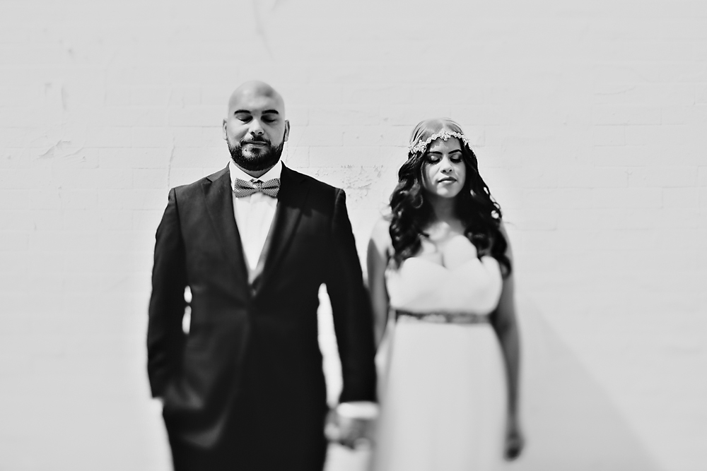Rachel Gulotta Photography-70.jpg