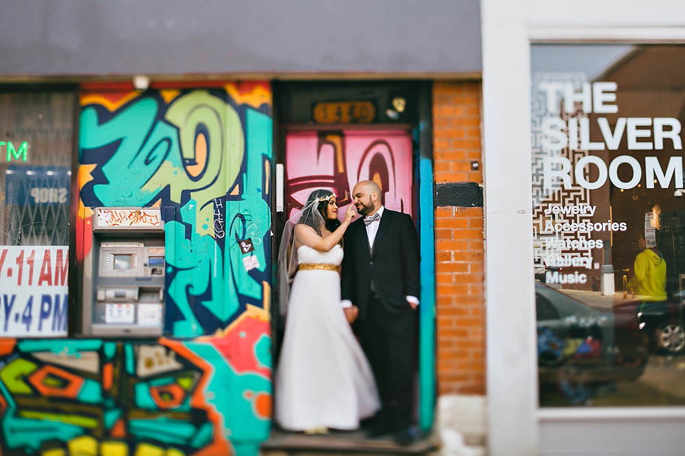 Rachel Gulotta Photography-73.jpg