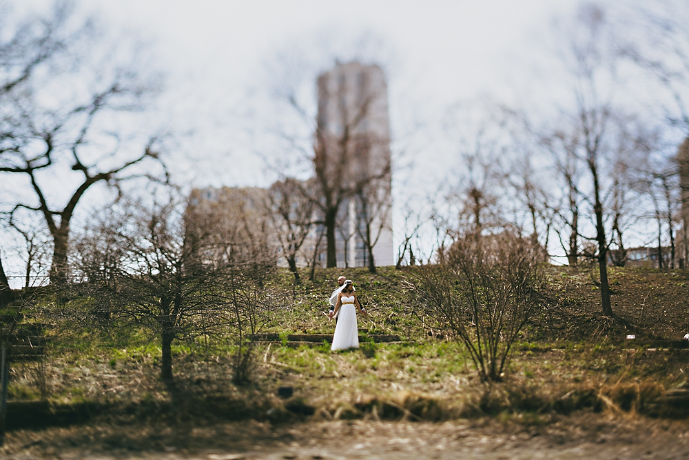 Rachel Gulotta Photography-78.jpg