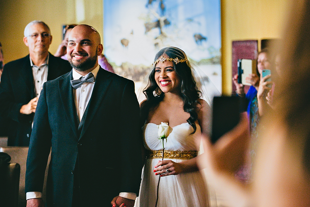 Rachel Gulotta Photography-80.jpg