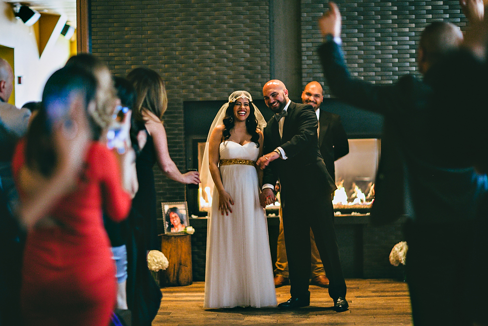 Rachel Gulotta Photography-85.jpg