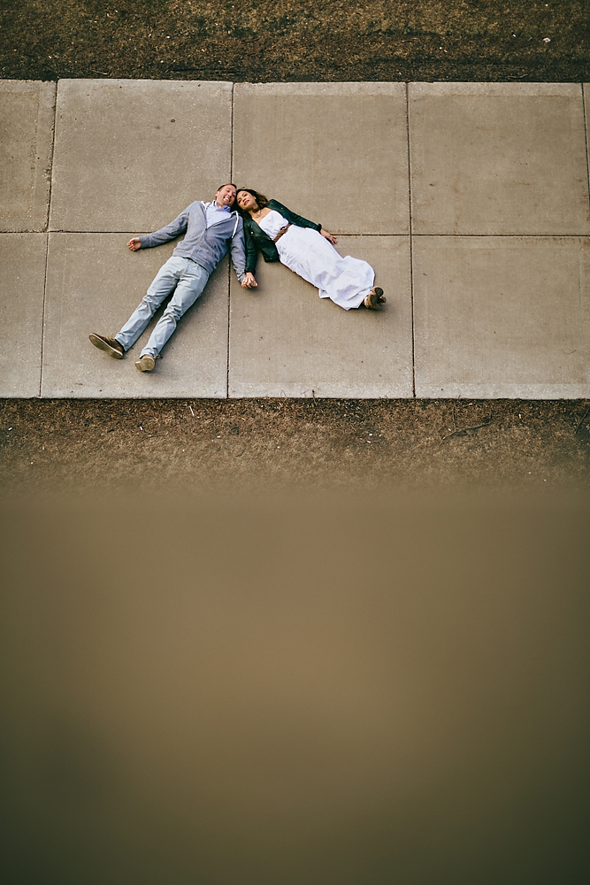 matt_kristine-34.jpg
