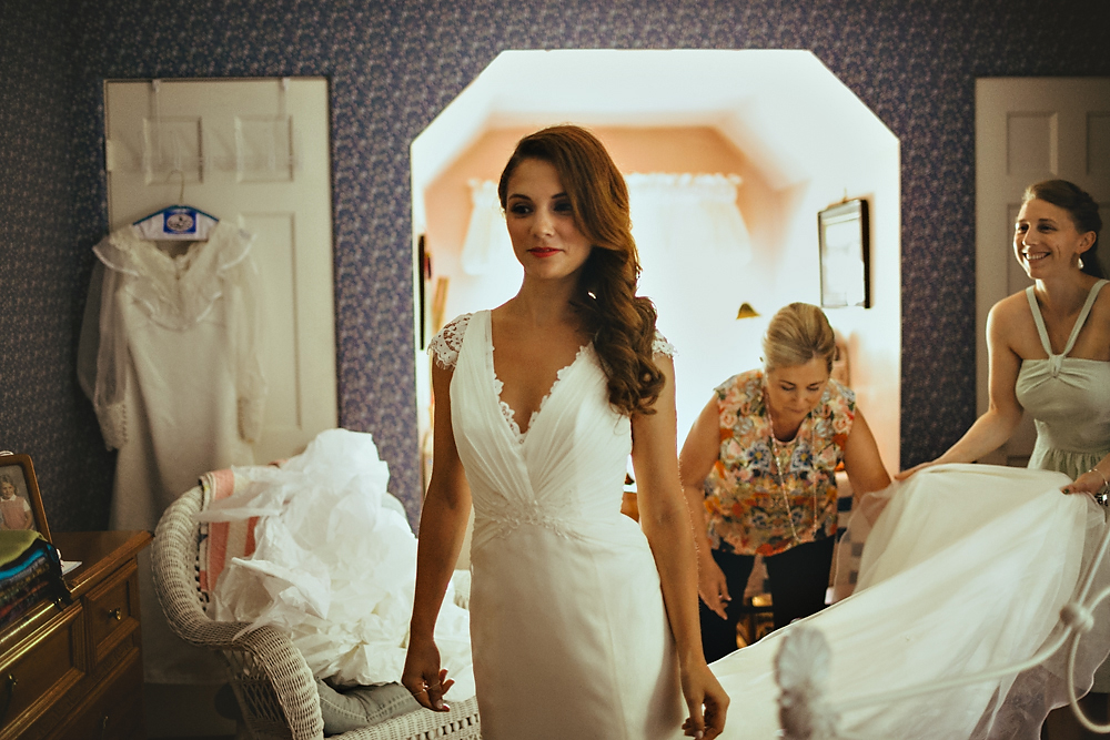 james+rhiannon-0007.jpg