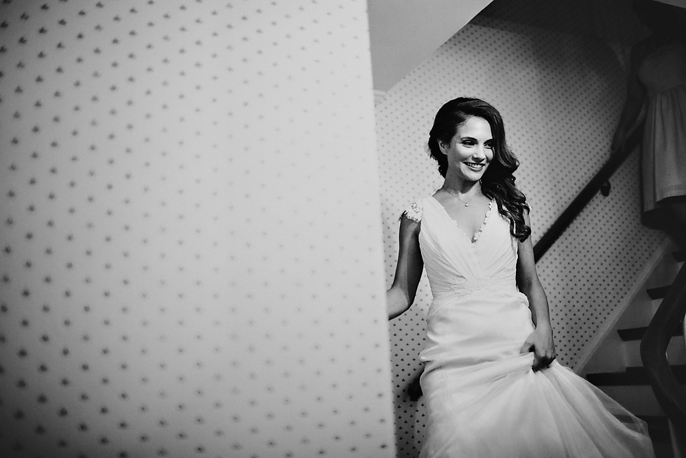 james+rhiannon-0016.jpg