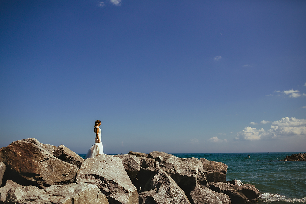 james+rhiannon-0022.jpg
