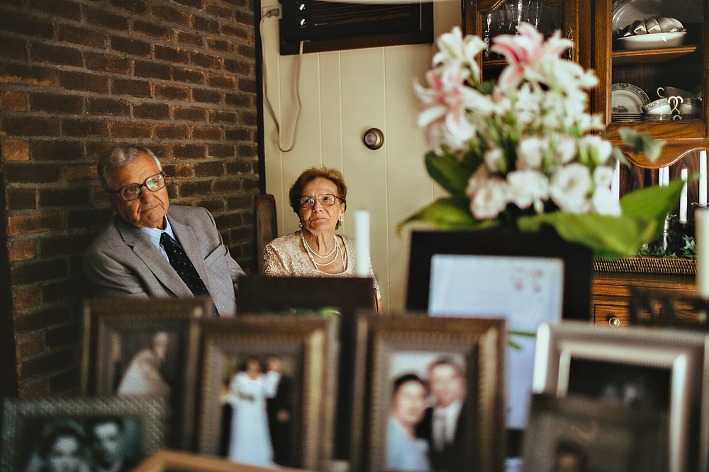 james+rhiannon-0024.jpg