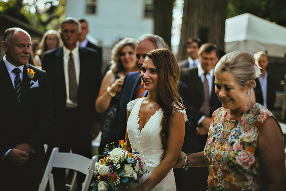james+rhiannon-0027.jpg
