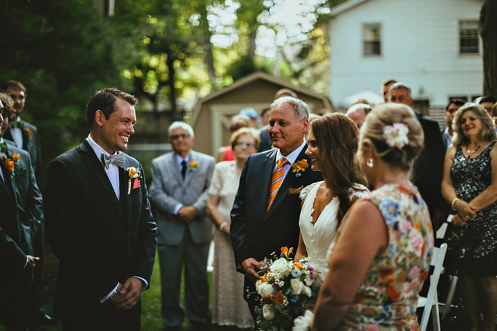james+rhiannon-0029.jpg