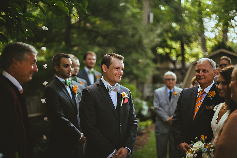 james+rhiannon-0028.jpg