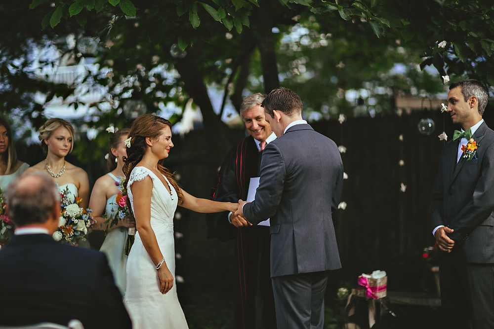 james+rhiannon-0034.jpg