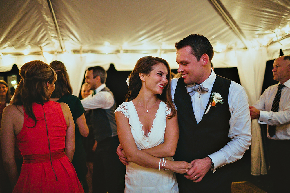 james+rhiannon-0050.jpg