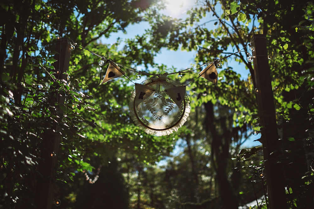 moss blog-26.jpg