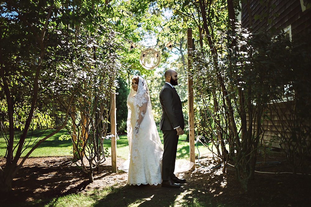 moss blog-35.jpg