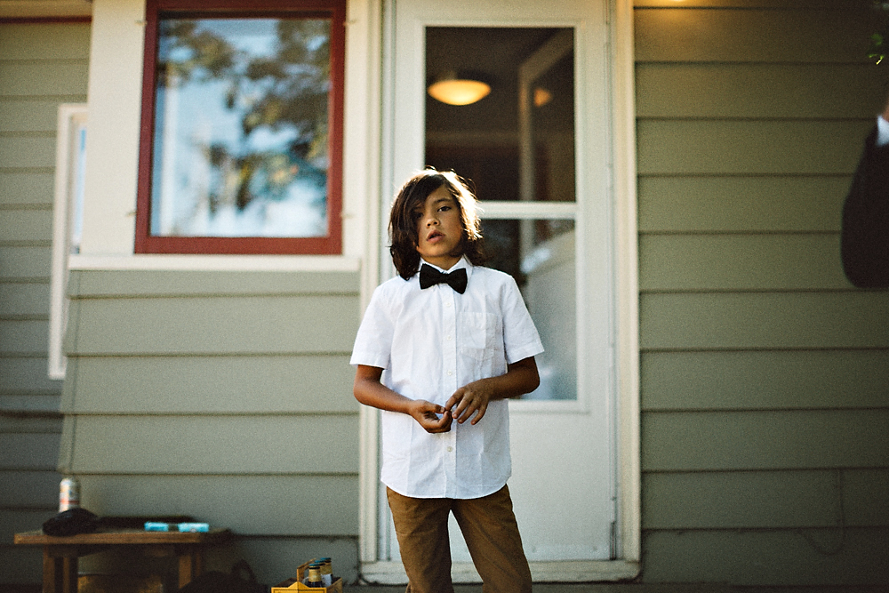 140906-01.jpg