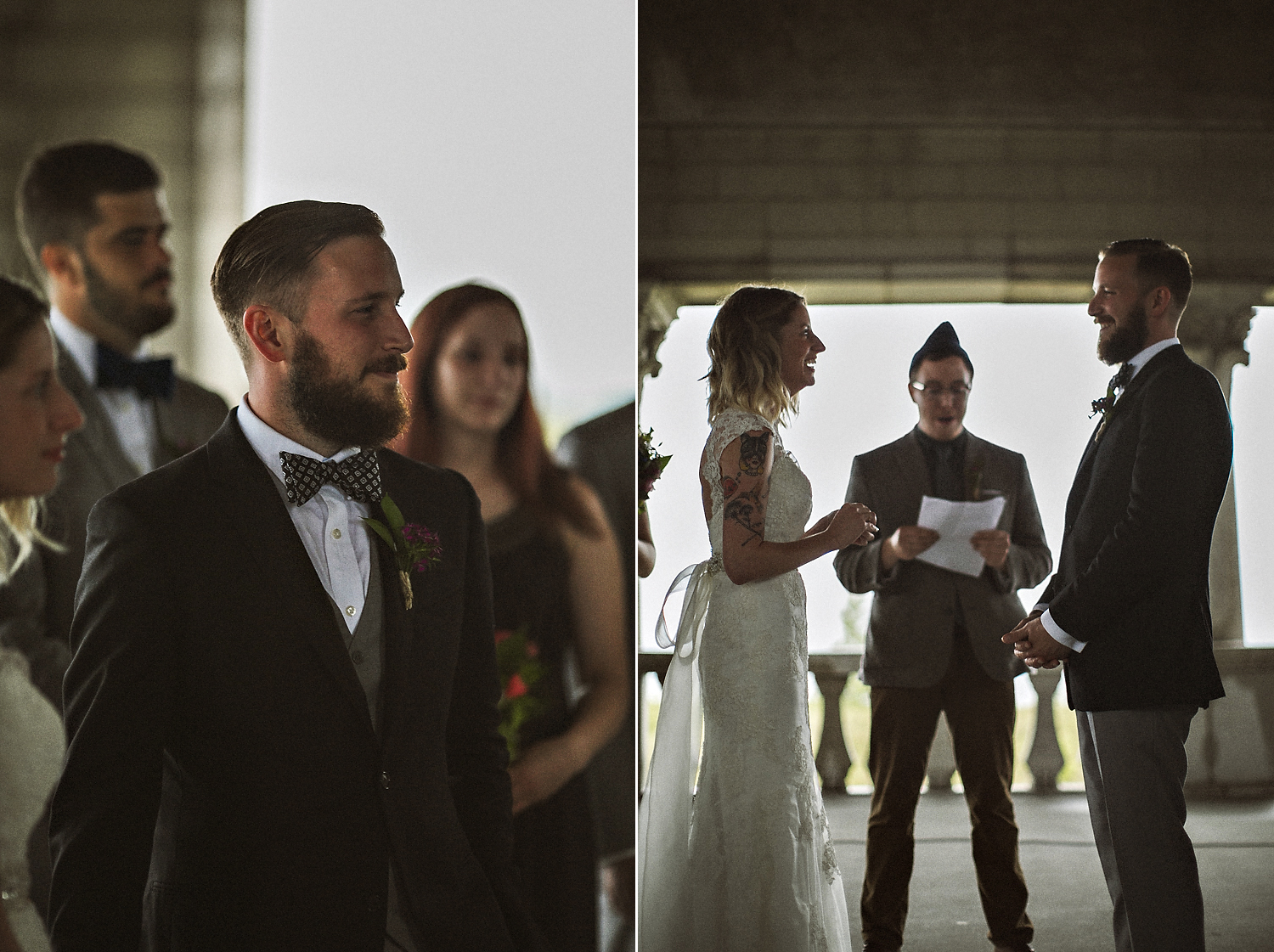ceremony 2.png