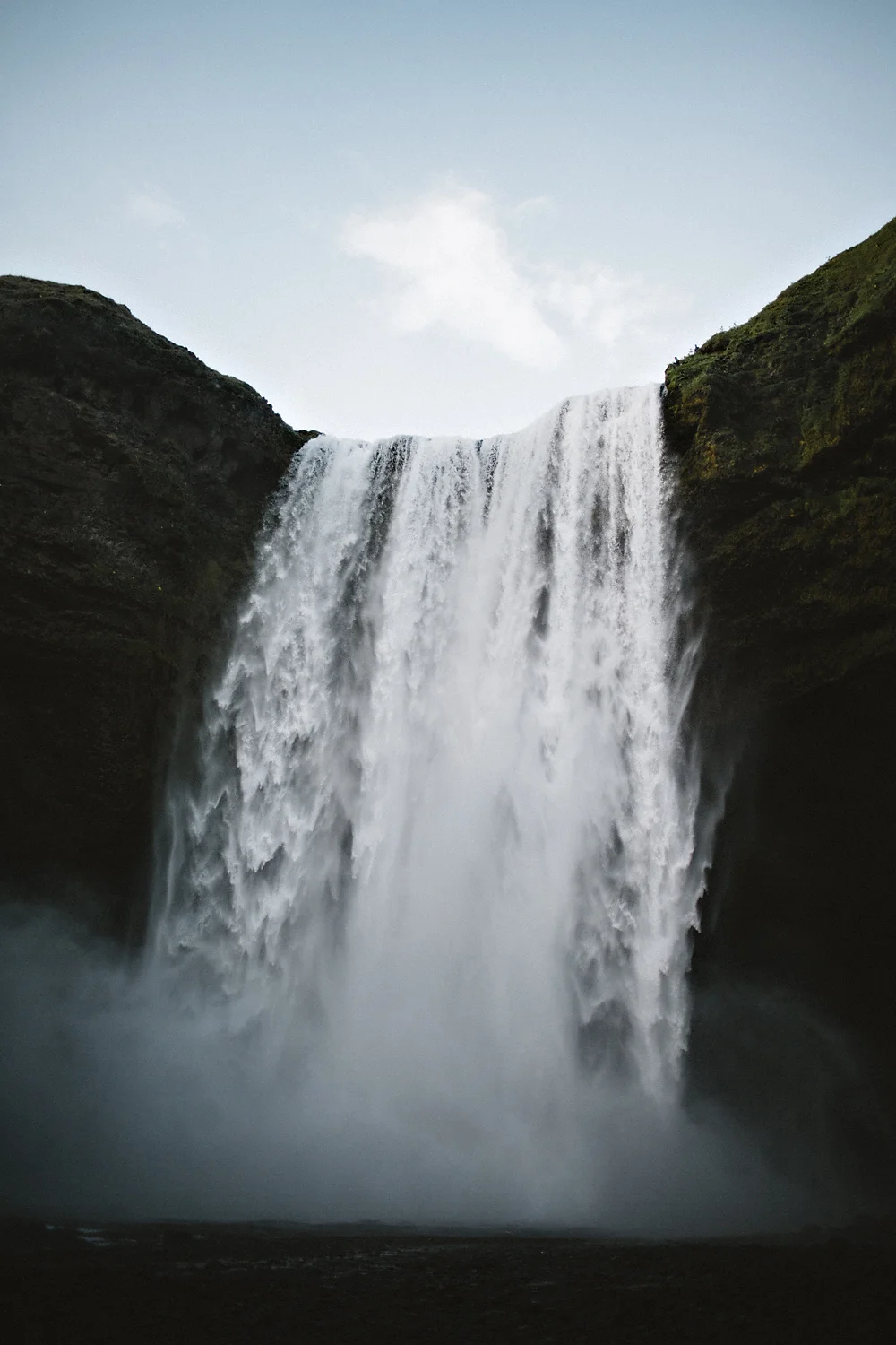 Faroe Islands Iceland Rachel Gulotta Photography-18.jpg