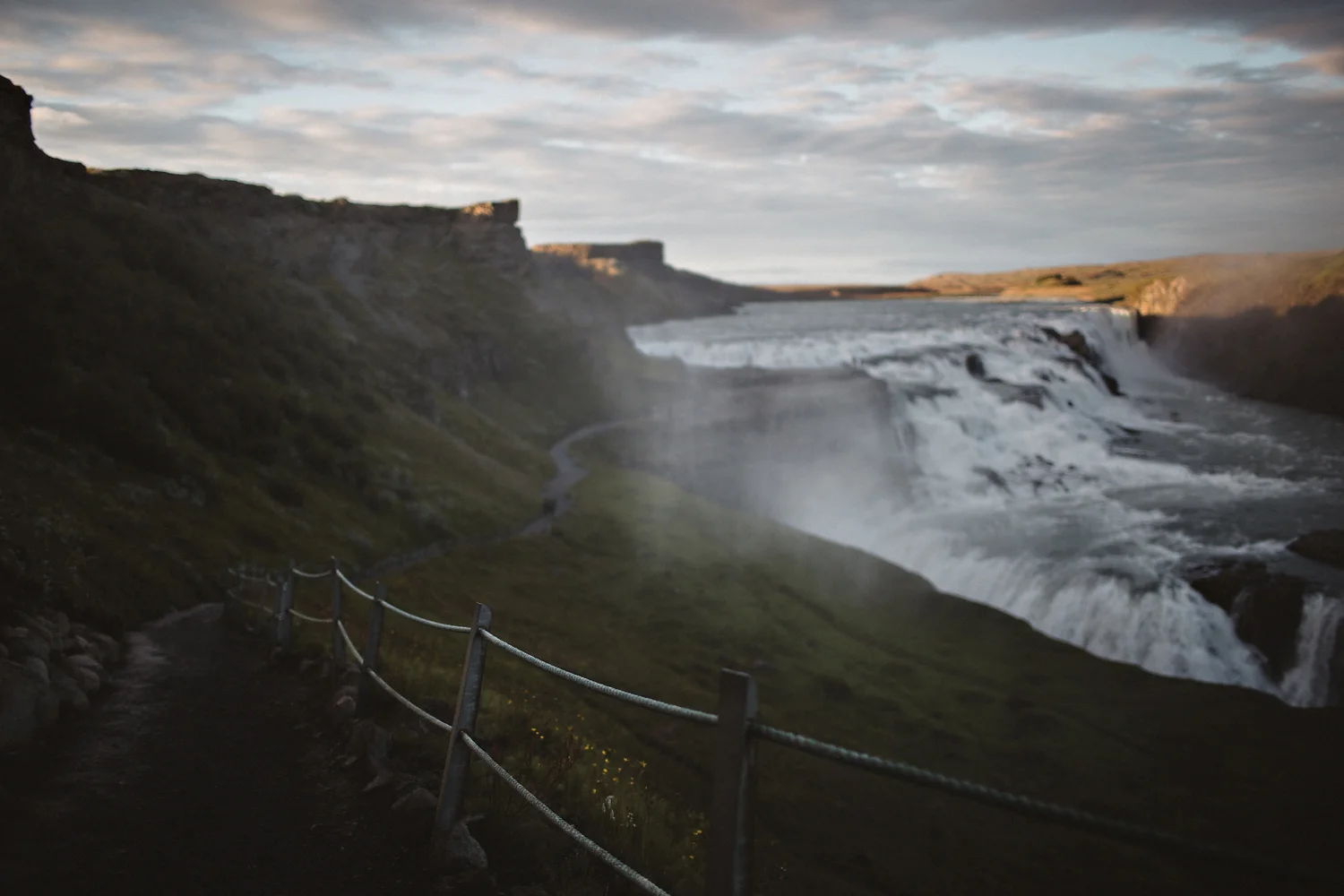 Faroe Islands Iceland Rachel Gulotta Photography-56.jpg