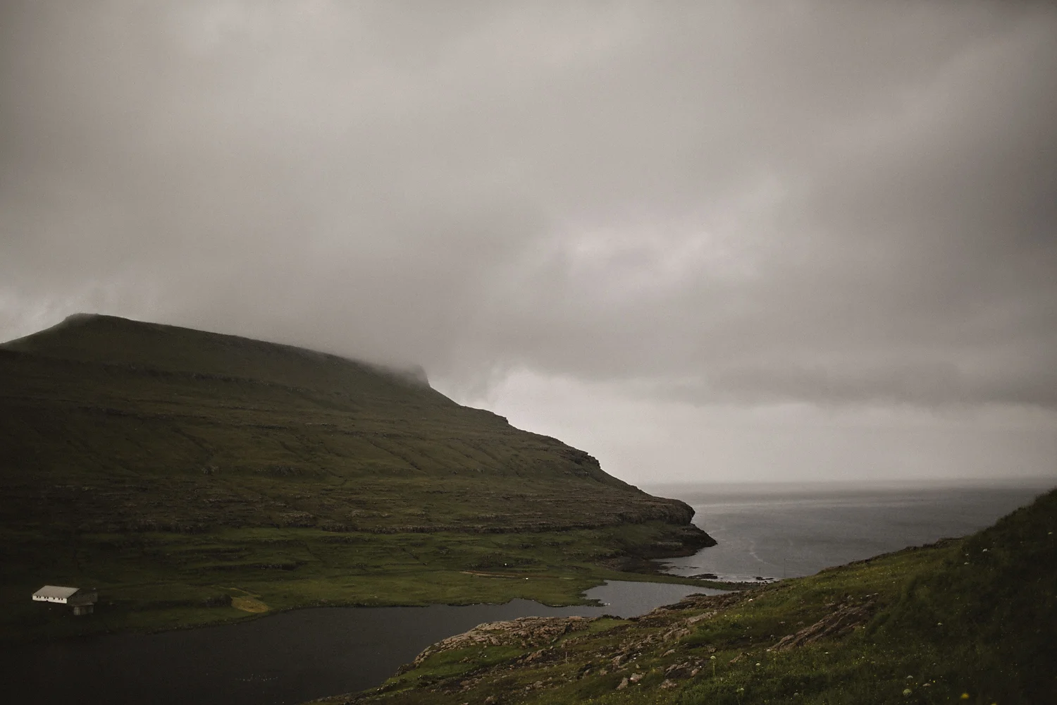 Faroe Islands Iceland Rachel Gulotta Photography-120.jpg