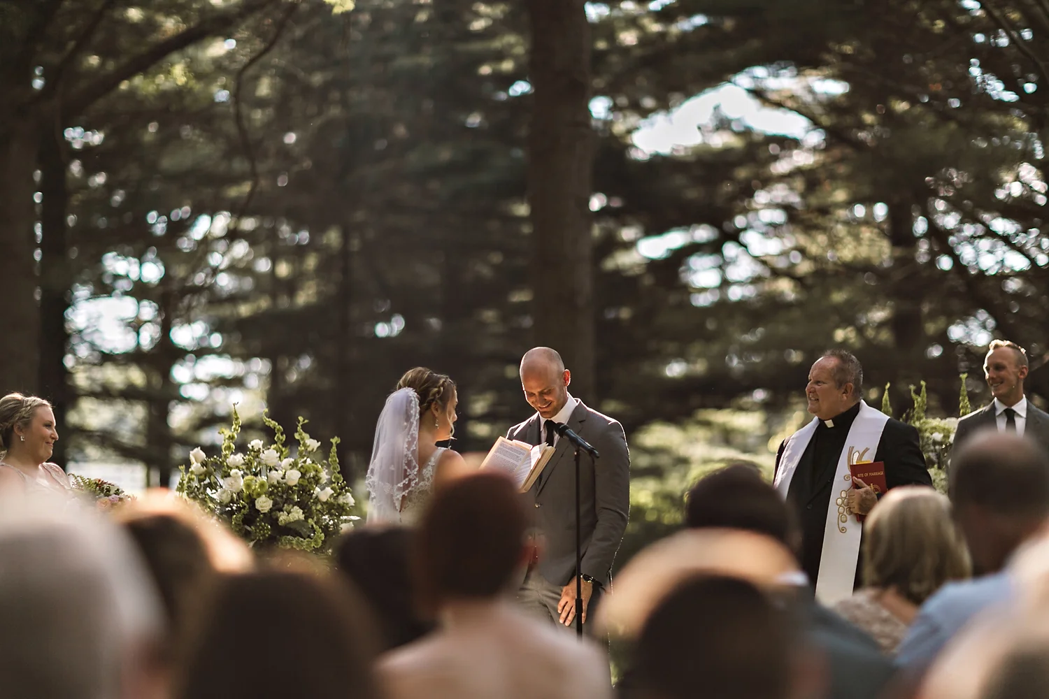 Rachel Gulotta Photography Forest Preserve Wedding-74.jpg