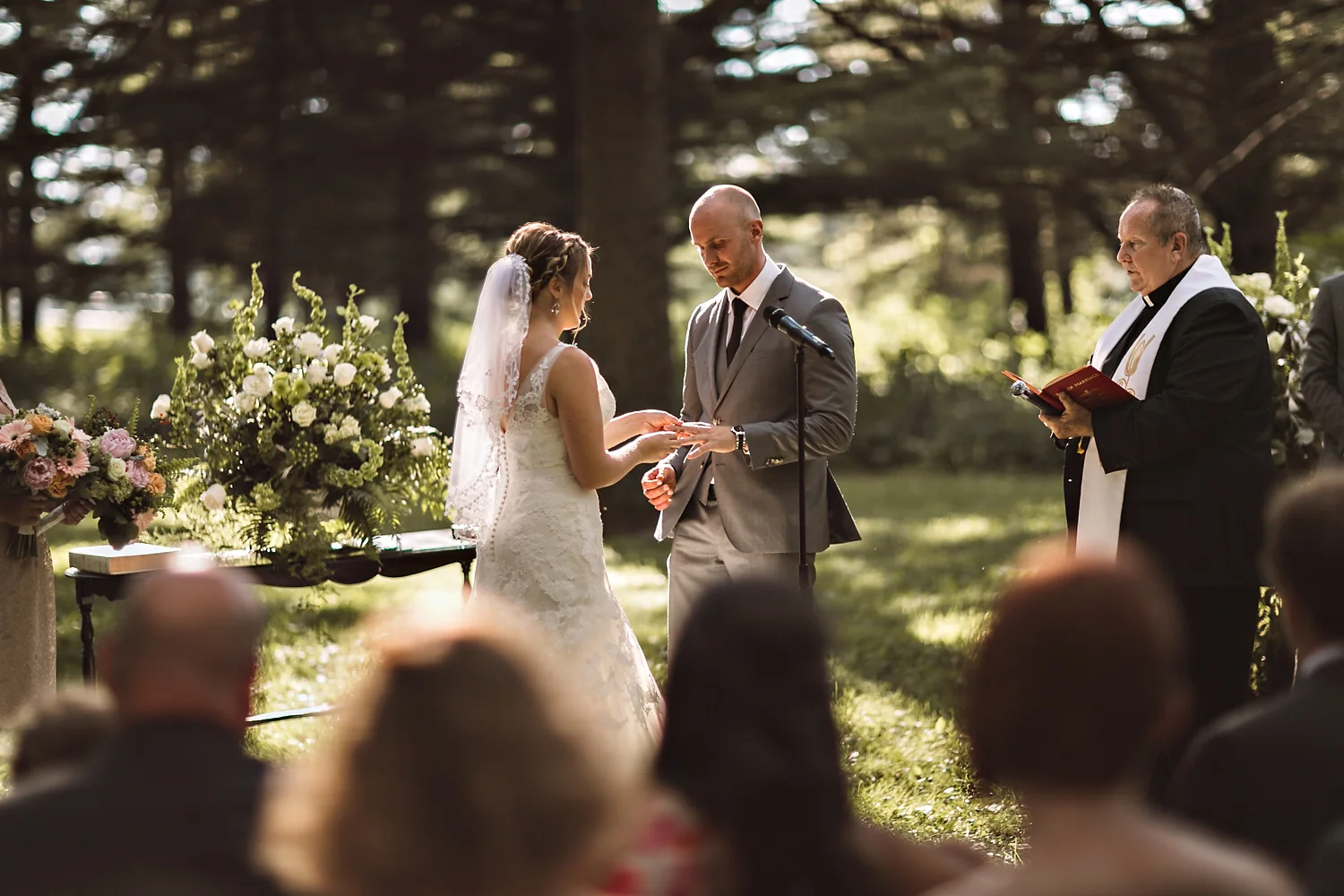 Rachel Gulotta Photography Forest Preserve Wedding-77.jpg