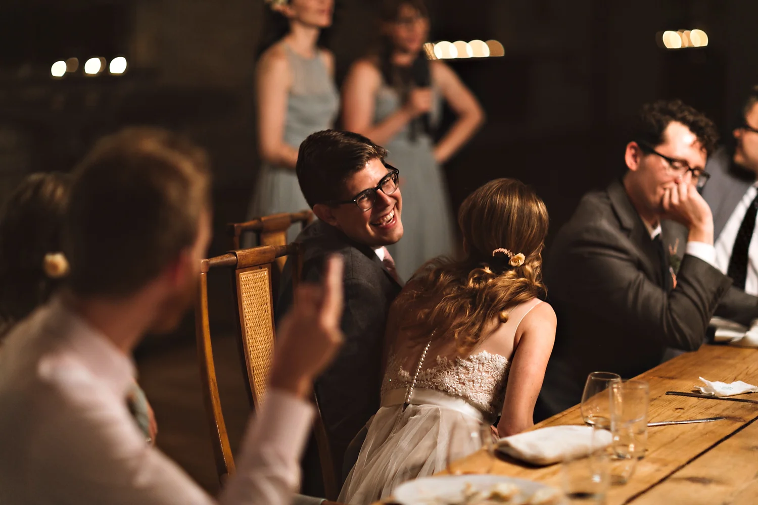 Salvage One Wedding Rachel Gulotta Photography-98.jpg