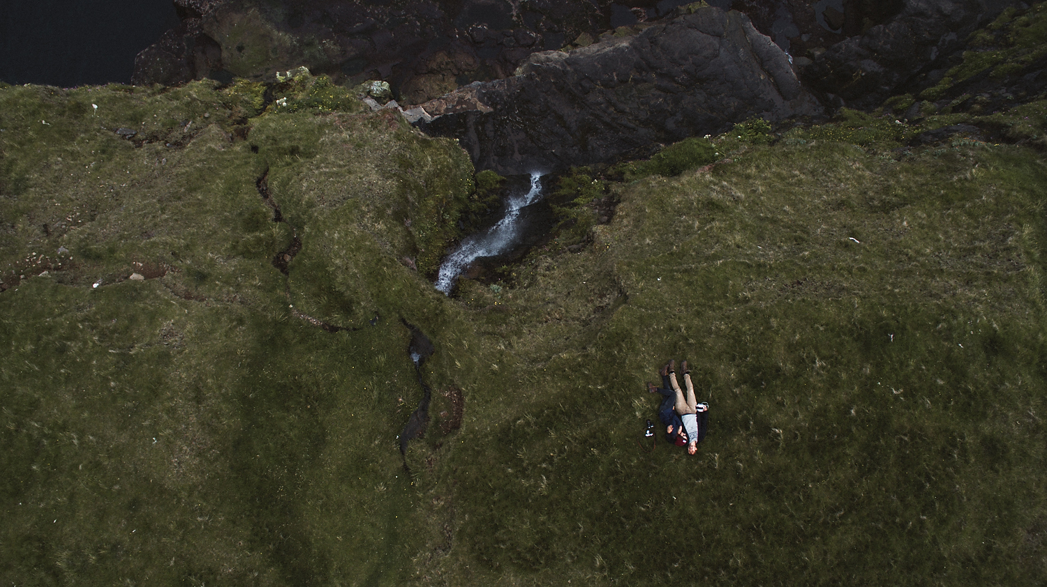 Faroe Islands Iceland Rachel Gulotta Photography-196.jpg