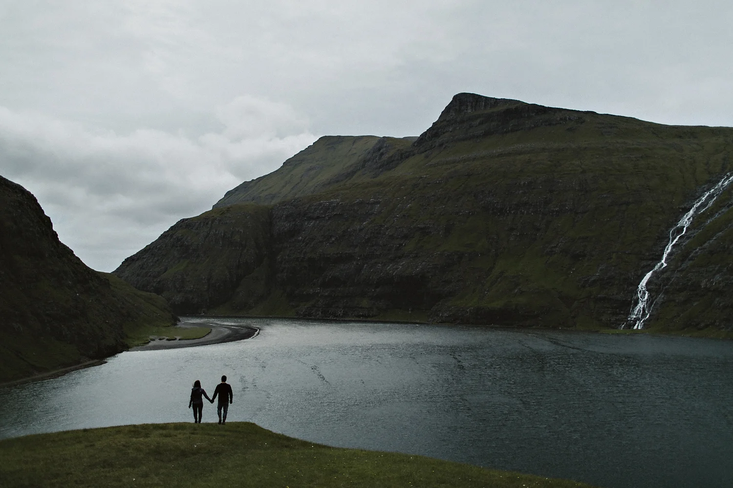 Faroe Islands Iceland Rachel Gulotta Photography-186.jpg