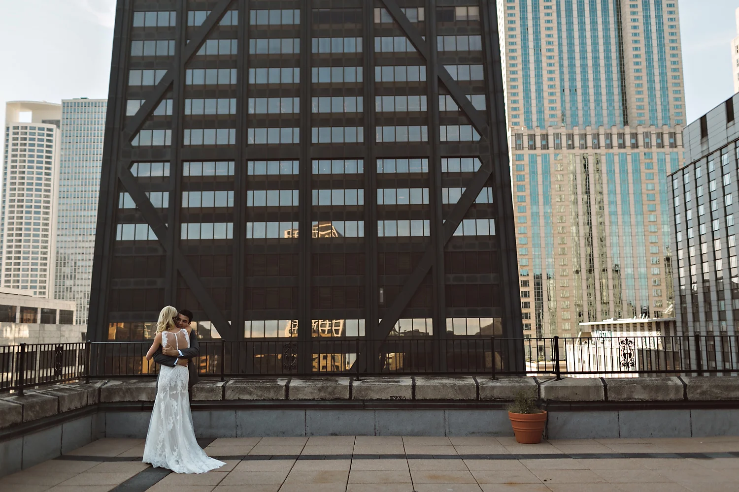 Venue One Chicago _ Rachel Gulotta Photography-32.jpg