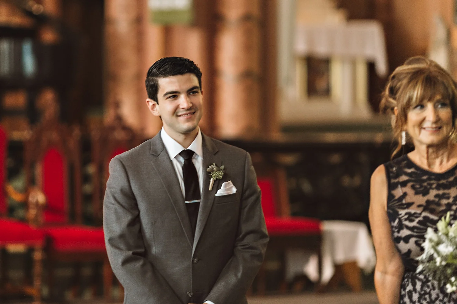Venue One Chicago _ Rachel Gulotta Photography-41.jpg